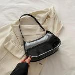 Mini Korean HandBags for Girls